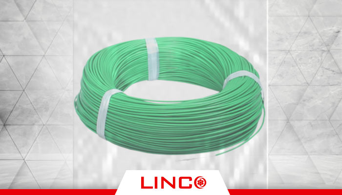 اساس کار سیم ارت